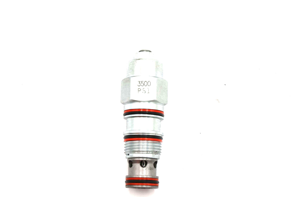 JLG - 70004405 - CARTRIDGE