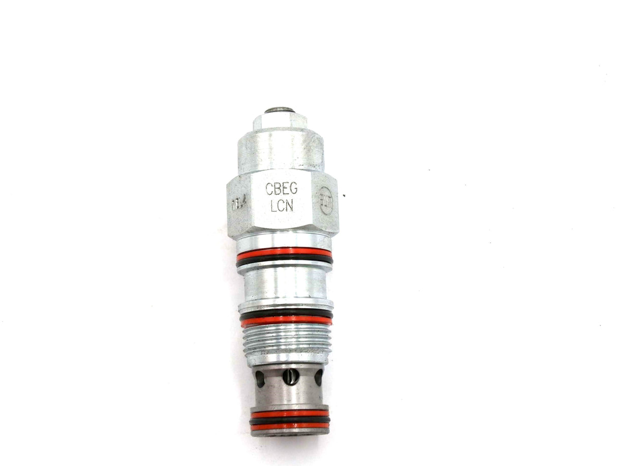 JLG - 70004405 - CARTRIDGE