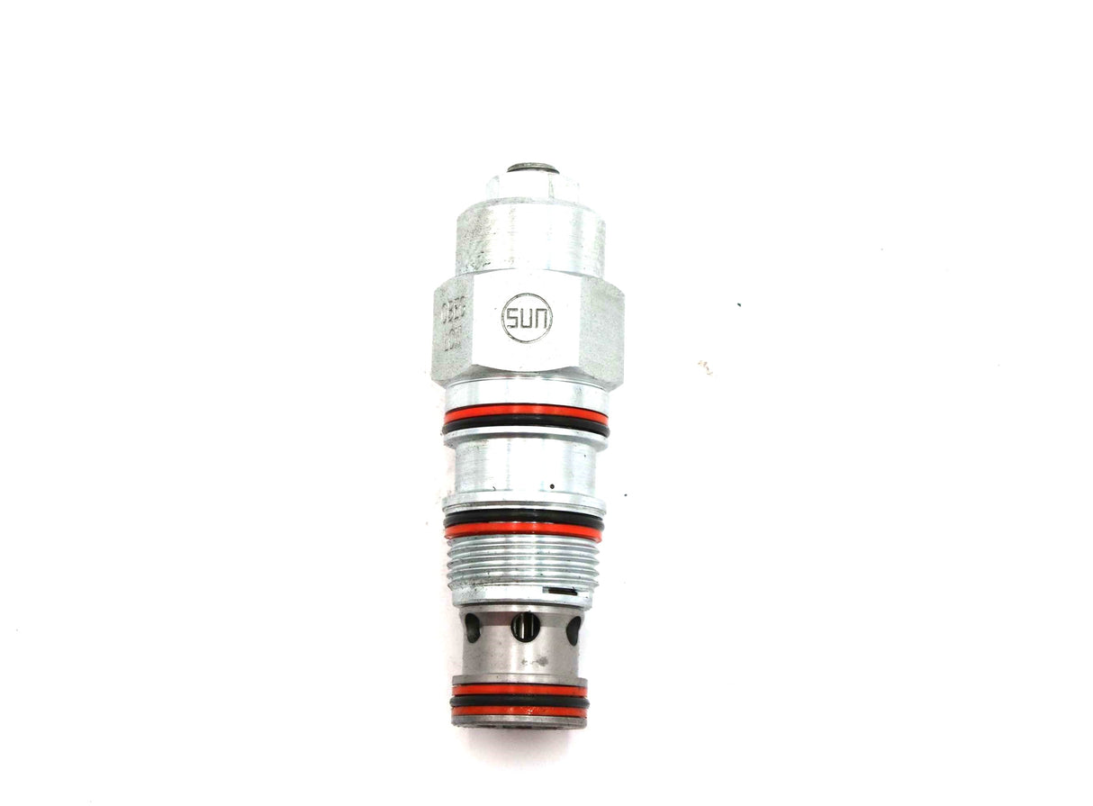 JLG - 70004405 - CARTRIDGE
