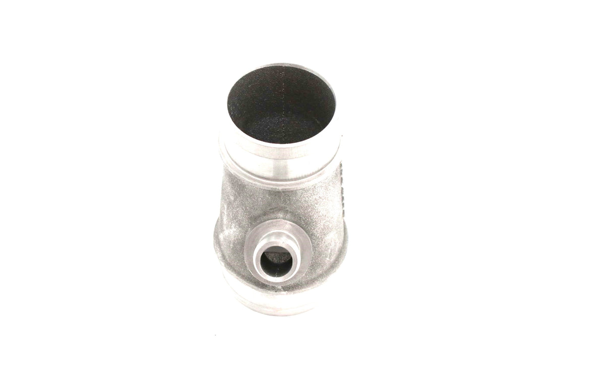 JLG - 70004502 - PIPE INTAKE