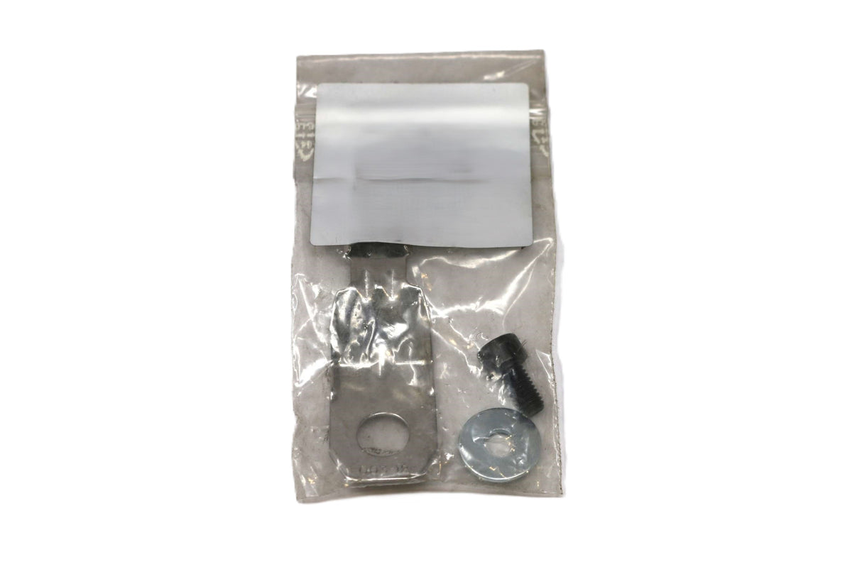 JLG - 70004805 - CLIP PLUG