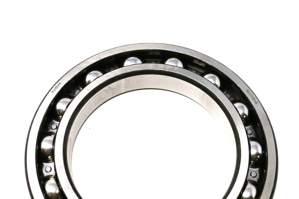 JLG - 70005026 - BALL BEARING DEEP GROOVE RADIAL 180mm OD 120mm ID