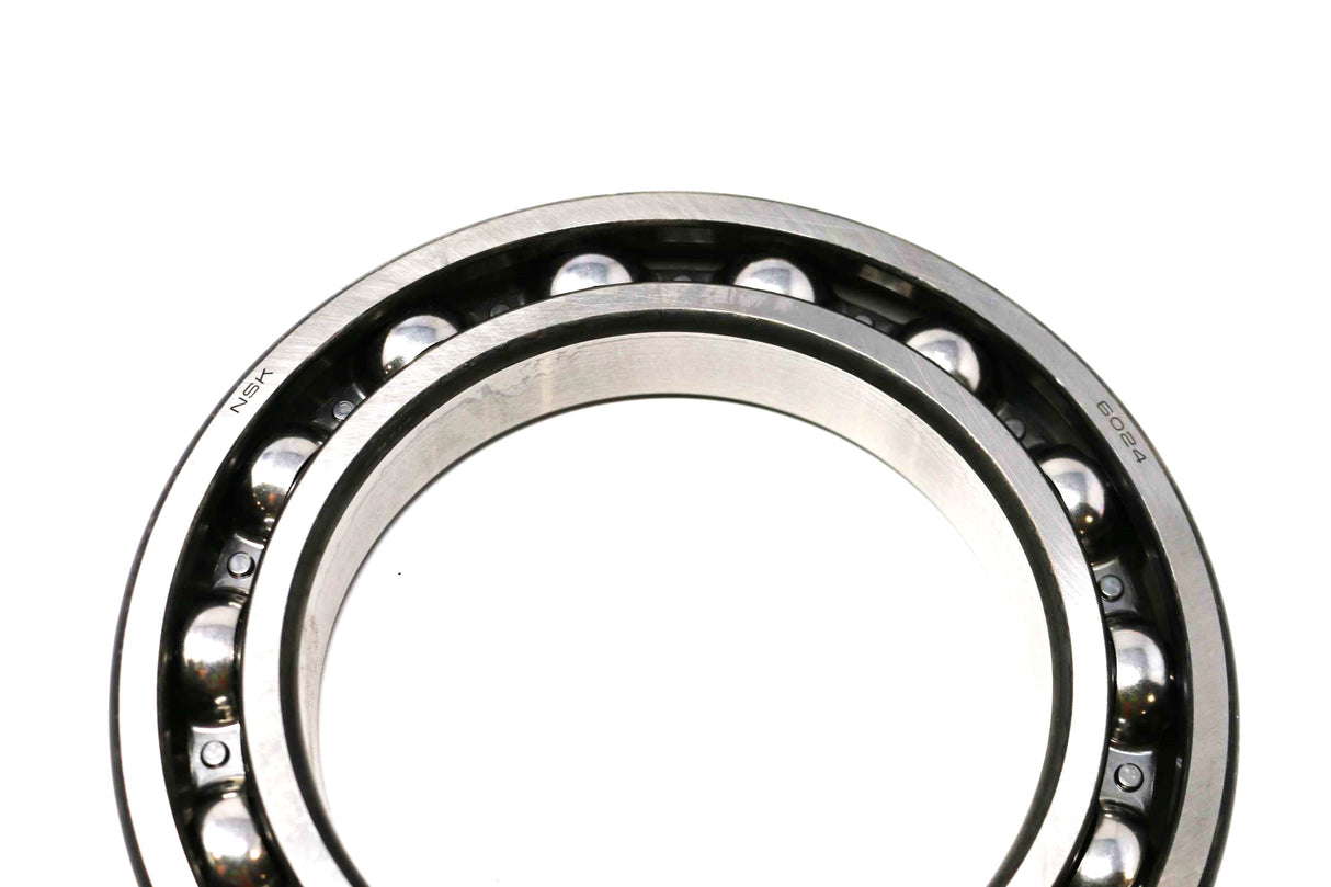 JLG - 70005026 - BALL BEARING DEEP GROOVE RADIAL 180MM OD 120MM ID