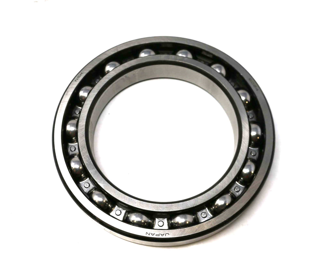 JLG - 70005026 - BALL BEARING DEEP GROOVE RADIAL 180MM OD 120MM ID
