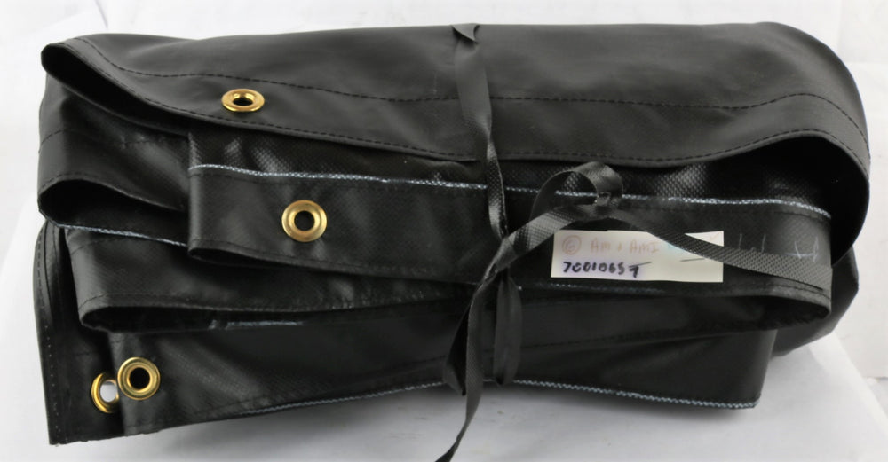 JLG - 70010657 - COVER15-19AMI/20-30AM MACHINE