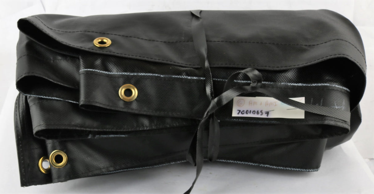 JLG - 70010657 - COVER15-19AMI/20-30AM MACHINE