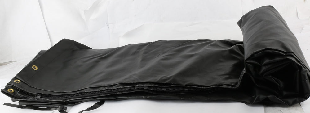 JLG - 70010657 - COVER15-19AMI/20-30AM MACHINE