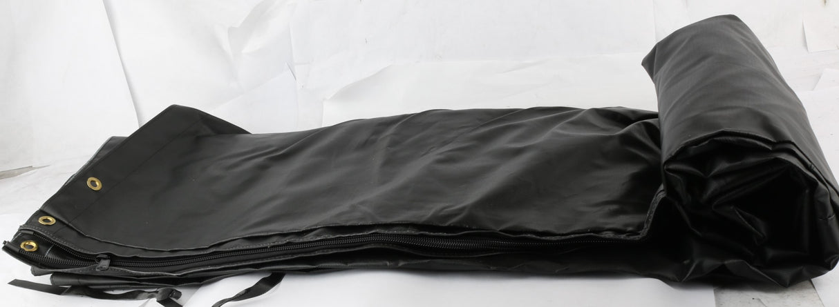 JLG - 70010657 - COVER15-19AMI/20-30AM MACHINE