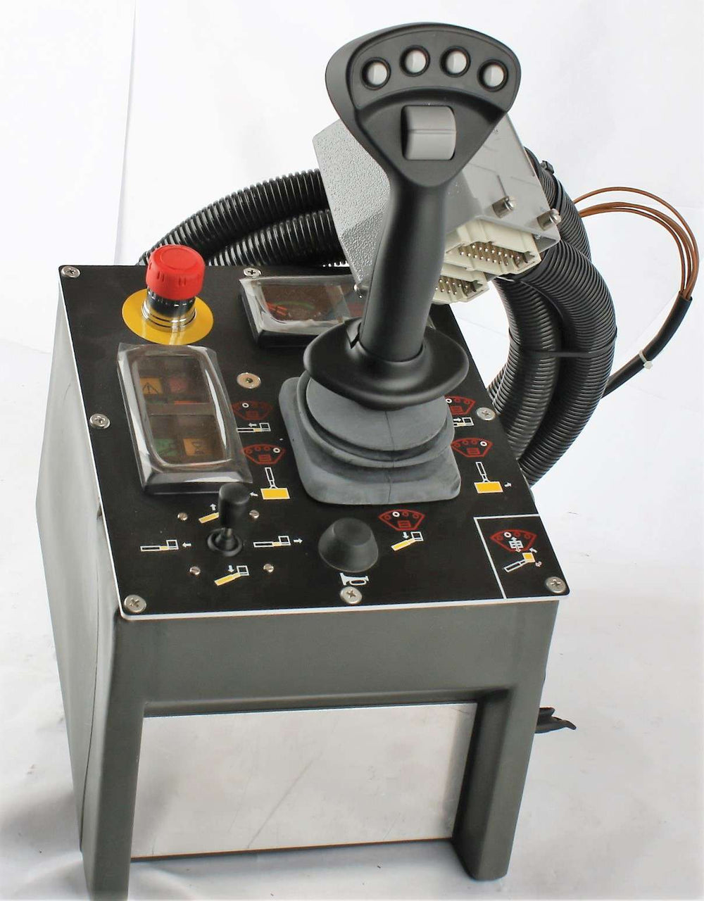 JLG - 70020147 - CONTROL BOX ASSY