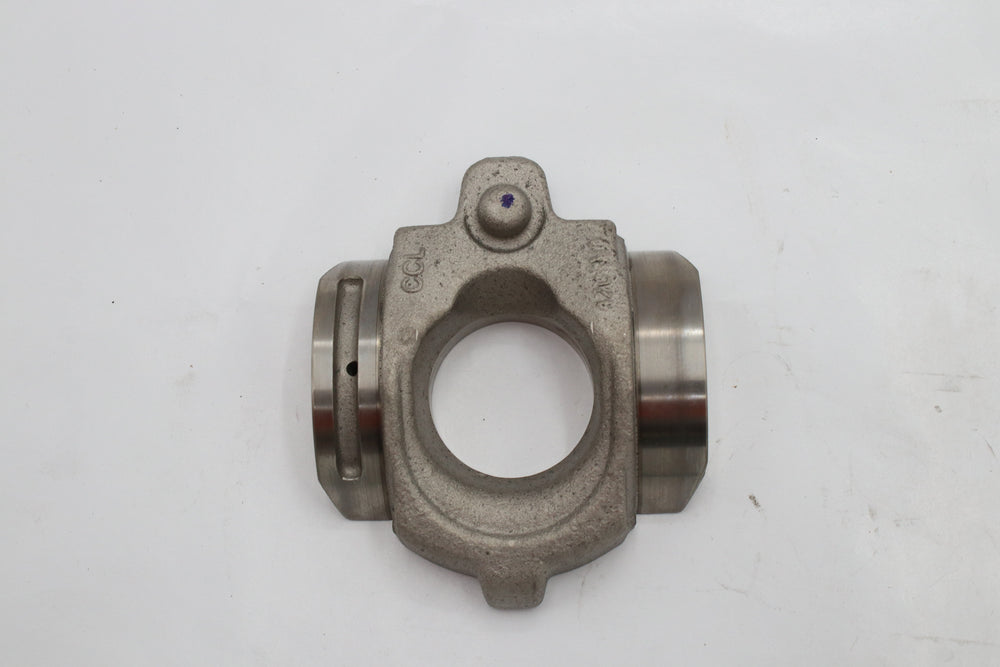 JLG - 70024412 - SWASH PLATE