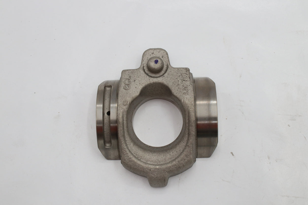 JLG - 70024412 - SWASH PLATE