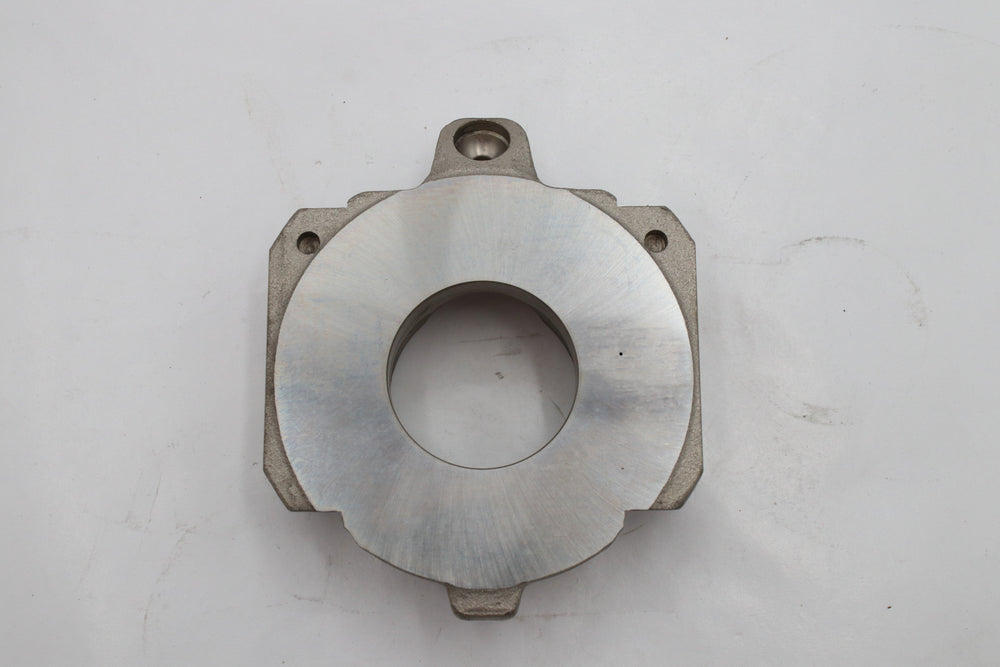 JLG - 70024412 - SWASH PLATE