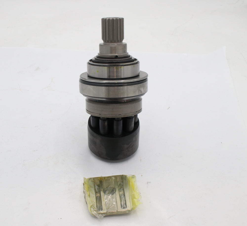 JLG - 70024933 - ROTARY GROUP