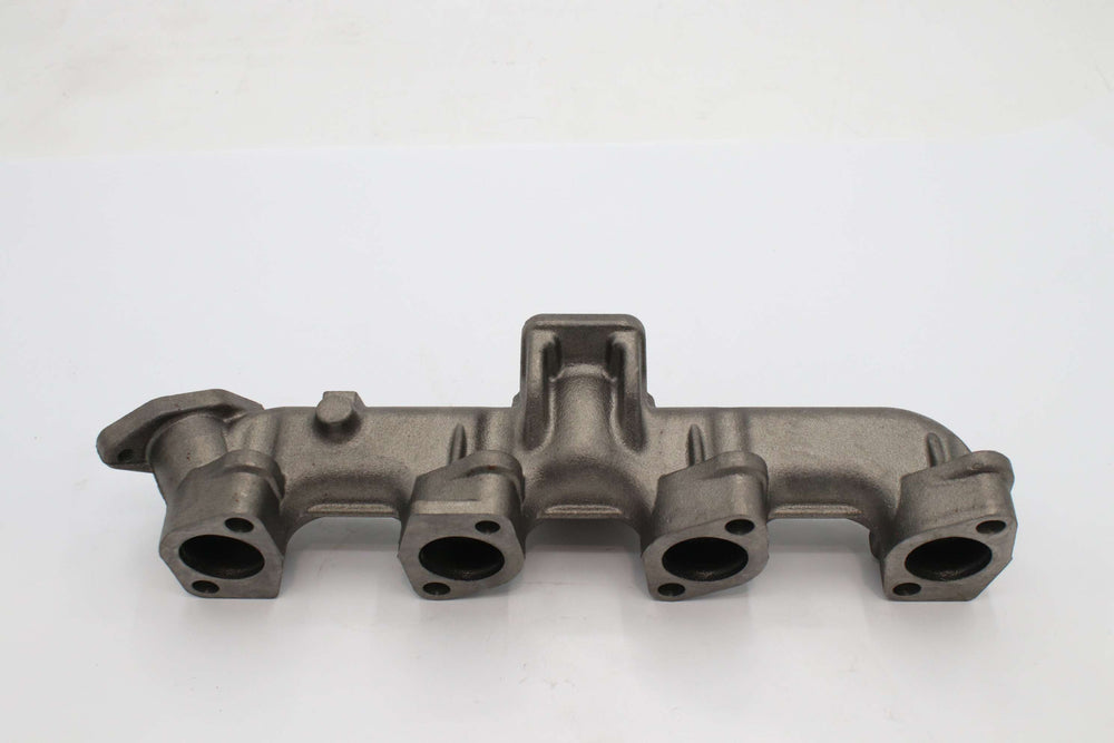 JLG - 70025170 - EXHAUST MANIFOLD