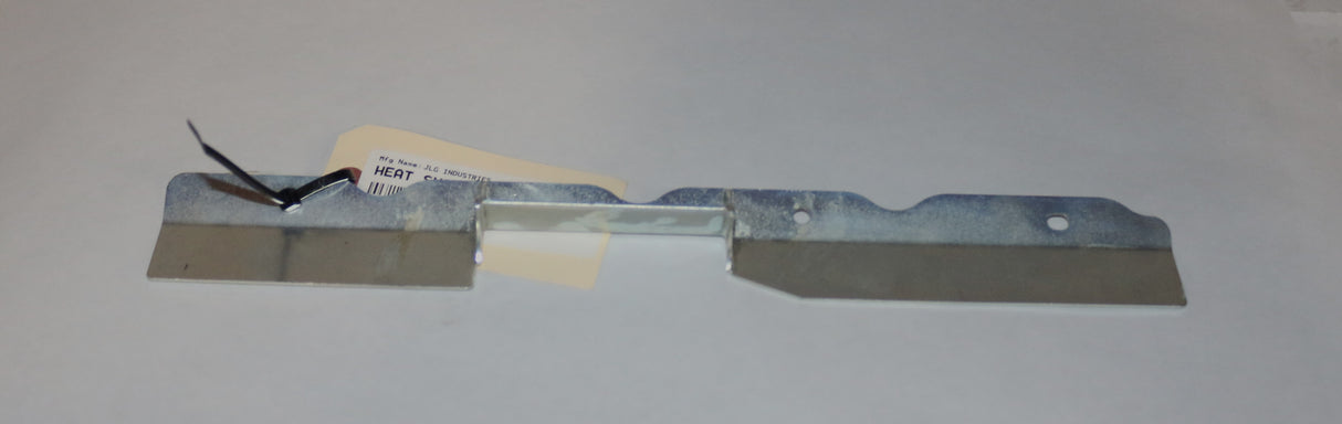 JLG - 70025204 - HEAT SHIELD