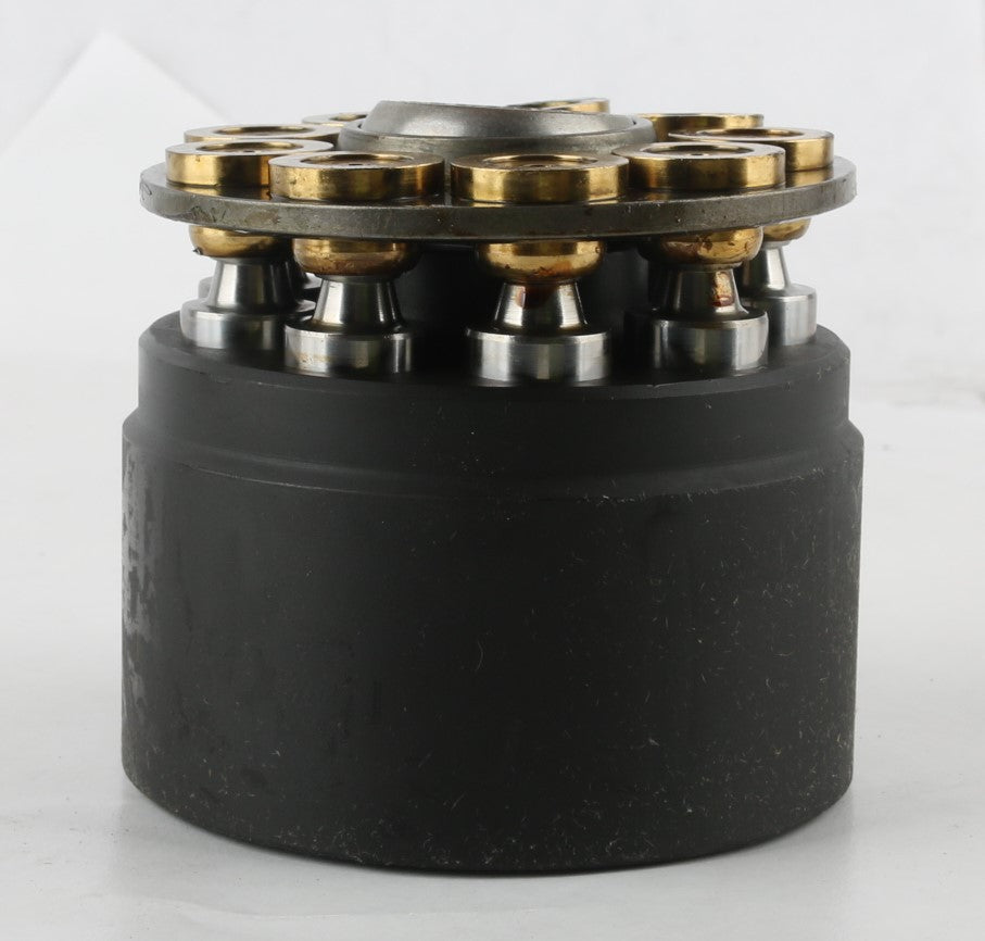 JLG - 7004916 - KIT ROTATING ASSY FOR 3160080