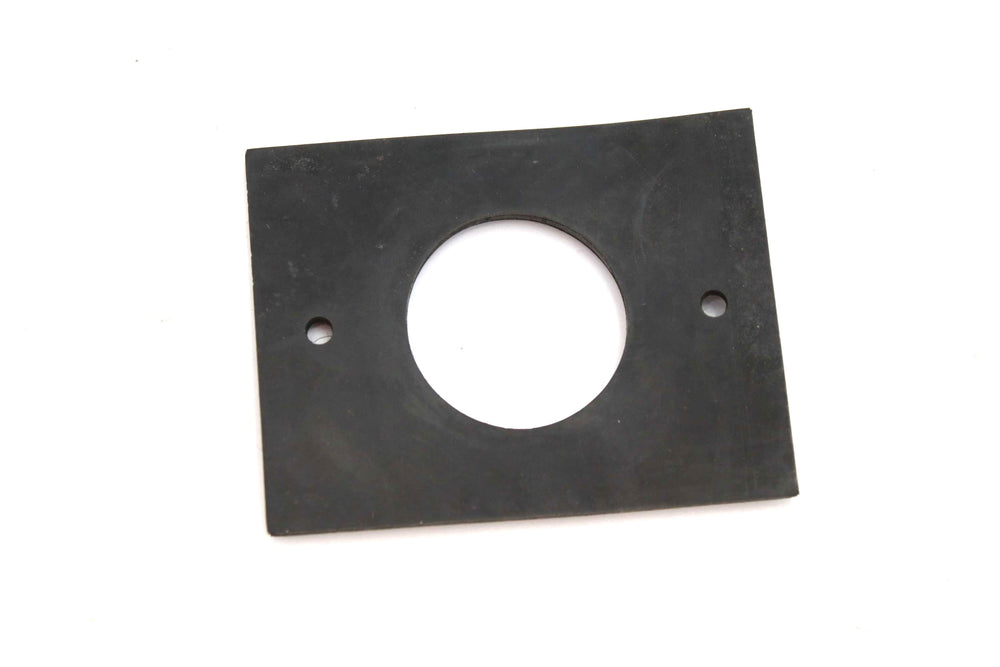 JLG - 7011936 - GASKET