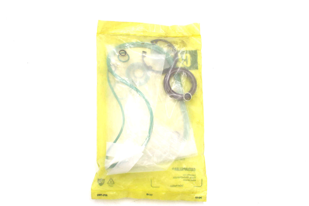 JLG - 7022713 - KIT SEAL