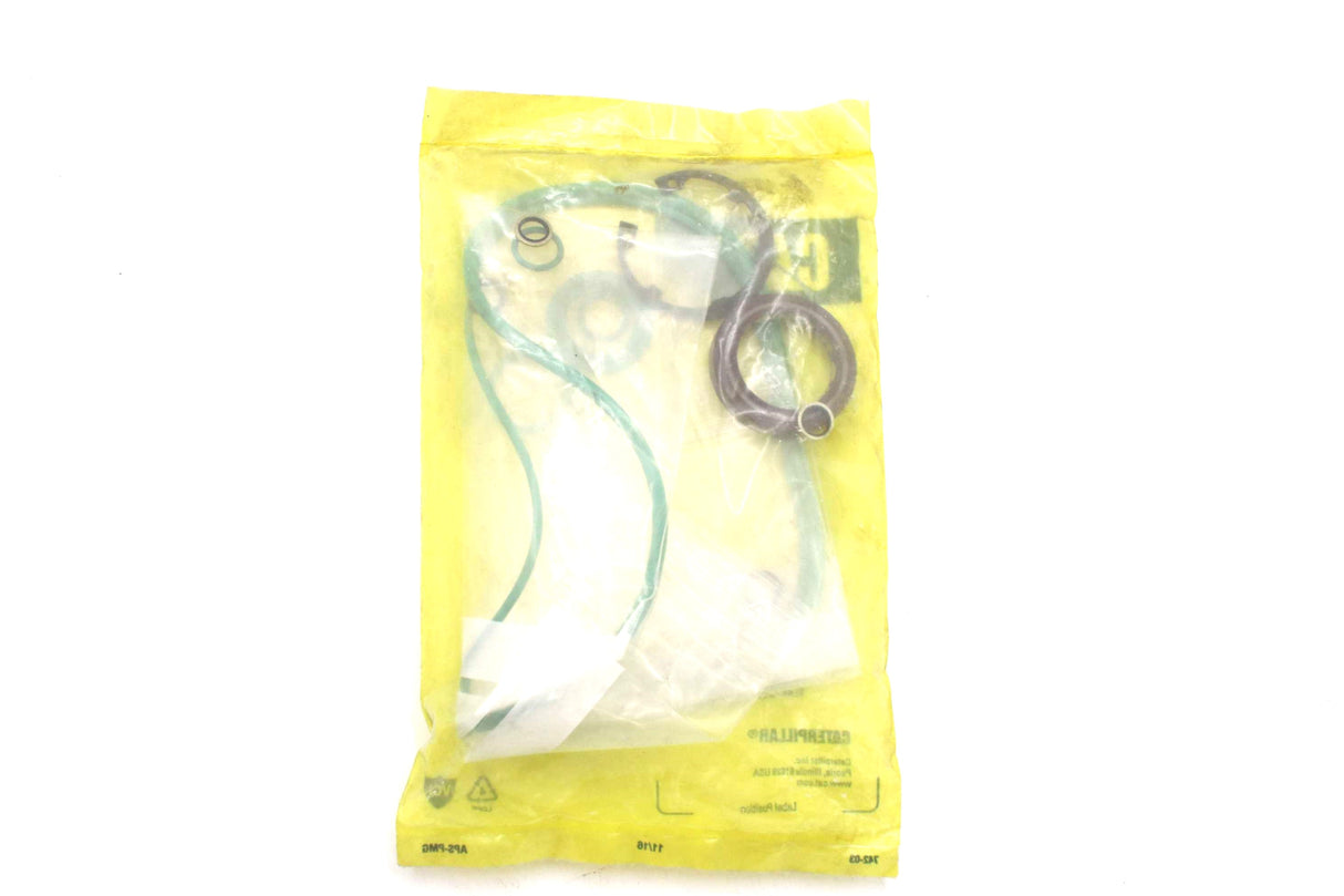 JLG - 7022713 - KIT SEAL