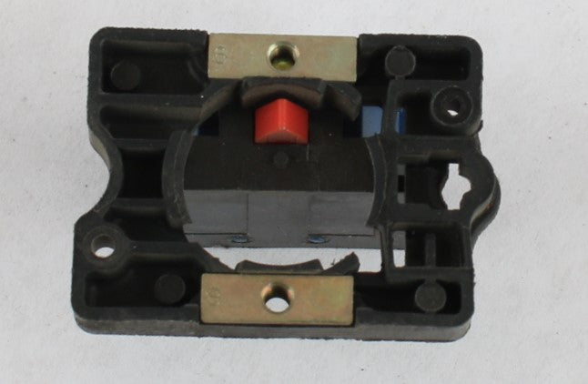 JLG - 7040258 - CONTACT N.C.
