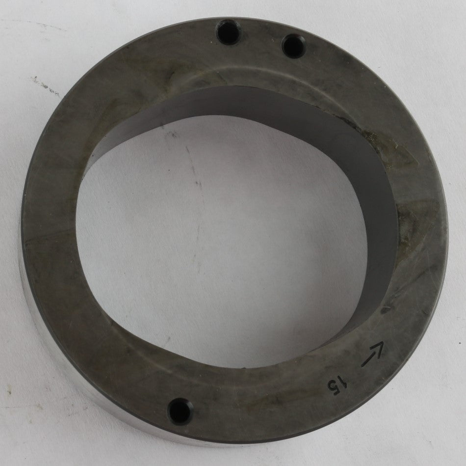 MORBARK - 26724-512 - P1 PUMP RING