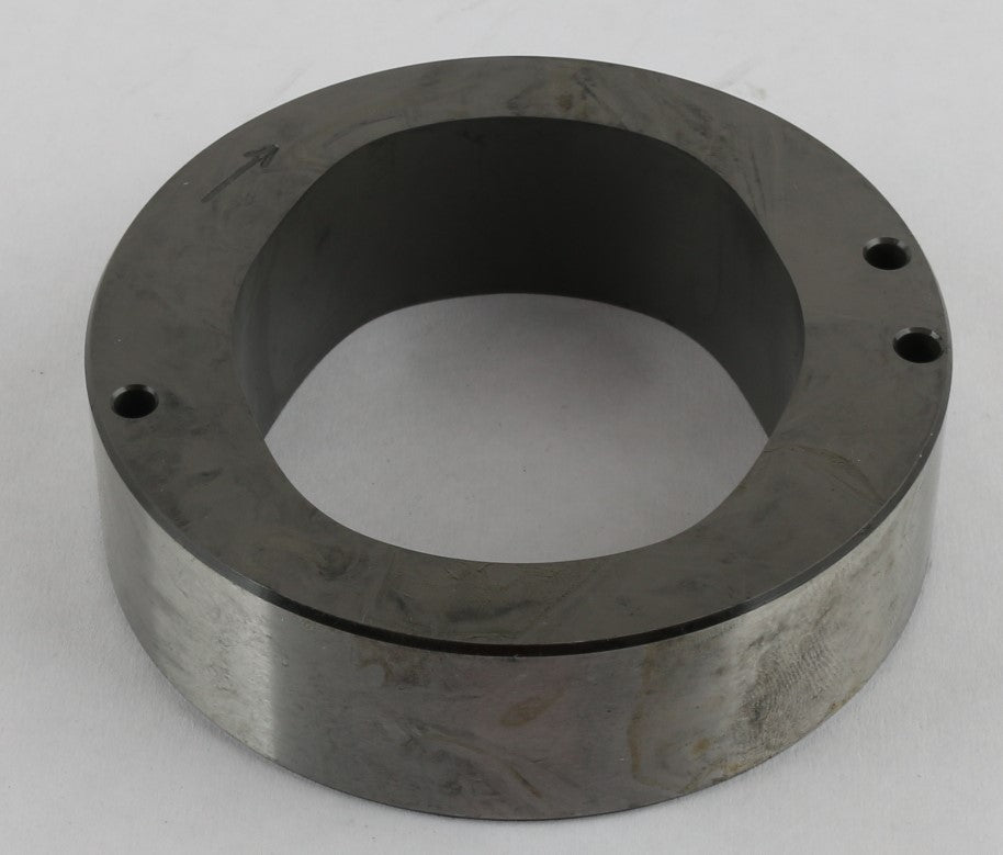 MORBARK - 26724-512 - P1 PUMP RING