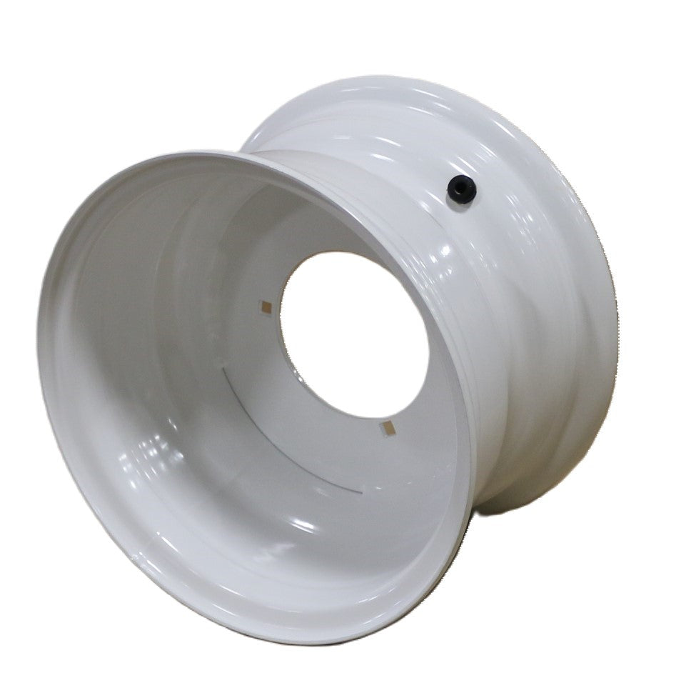 MORBARK - 29313-278 - CLIC WHEEL 6.00 X 10