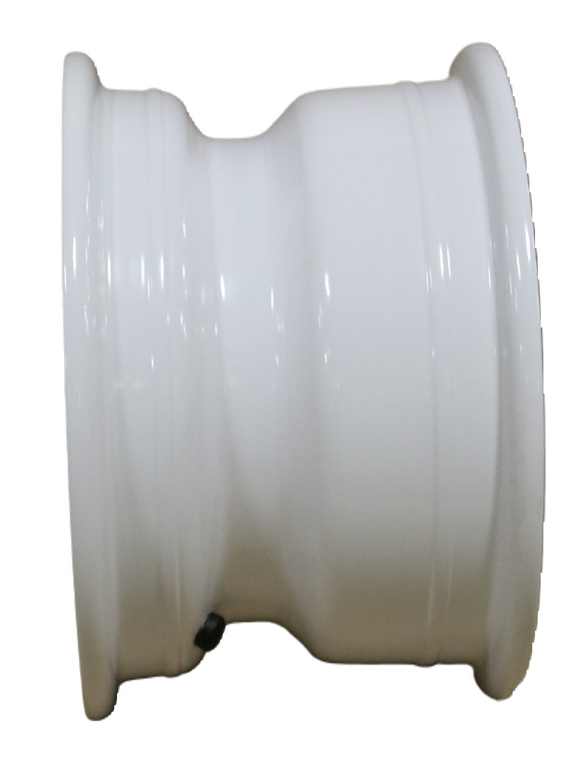 MORBARK - 29313-278 - CLIC WHEEL 6.00 X 10