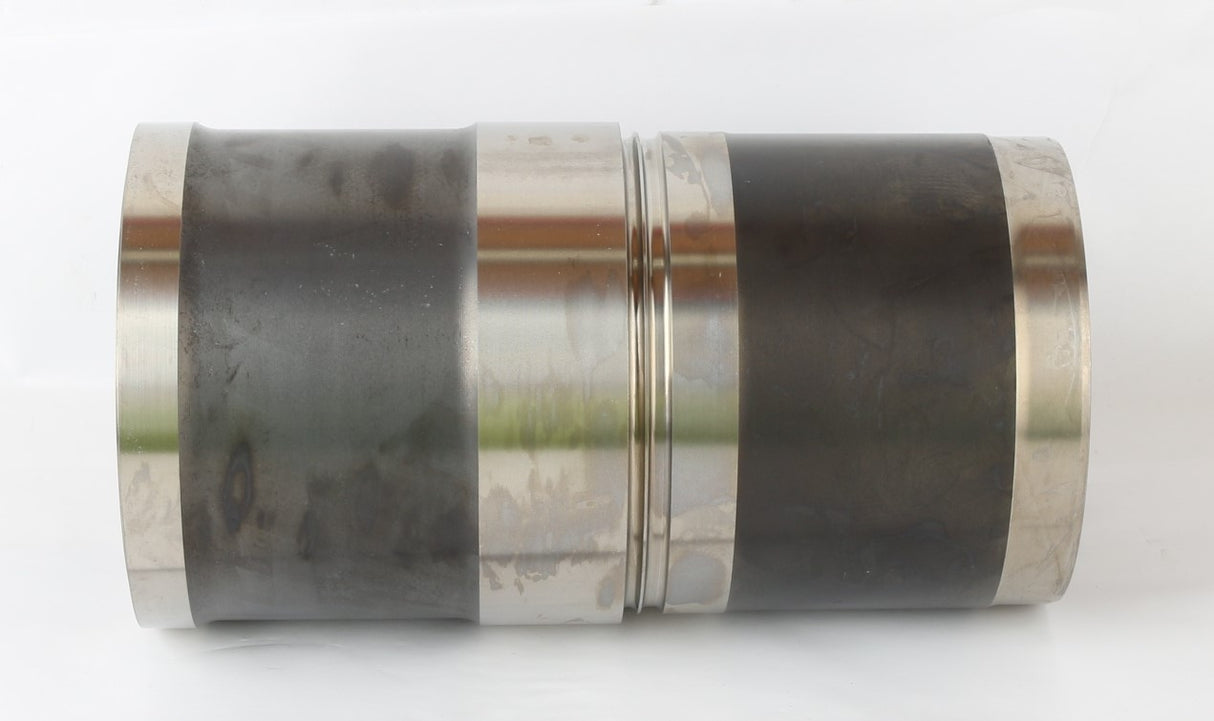CUMMINS - 3919937 - CYLINDER LINER