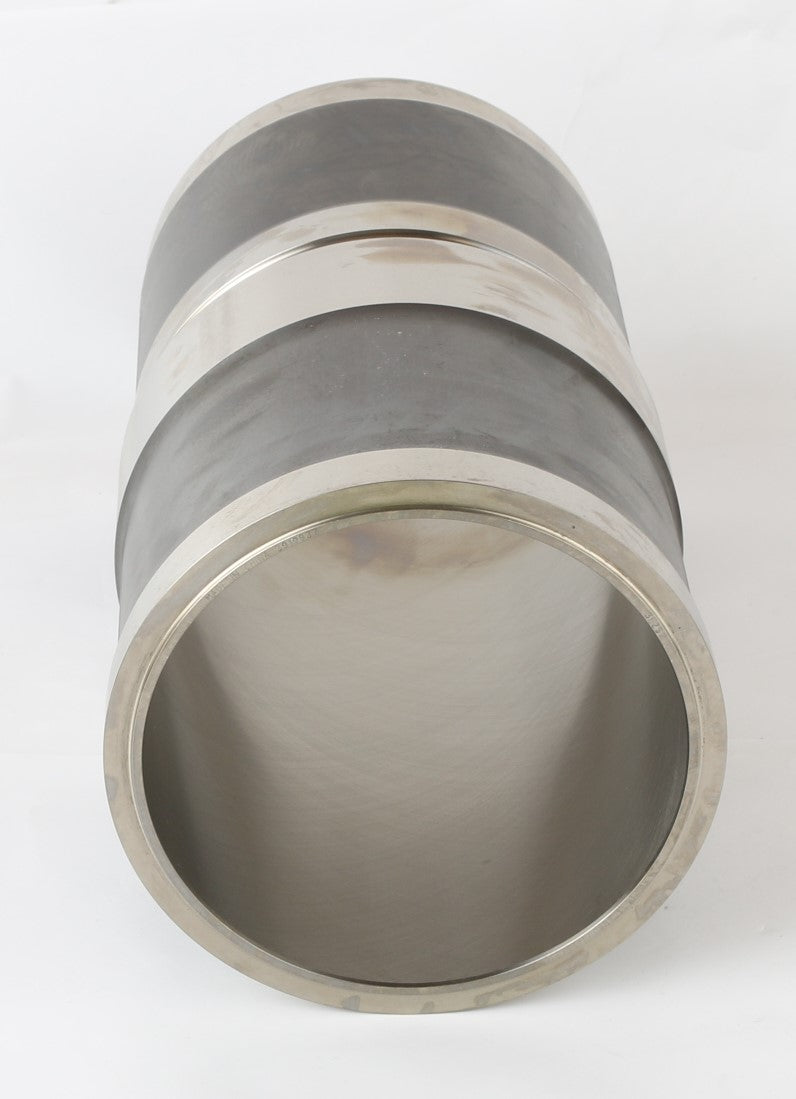 CUMMINS - 3919937 - CYLINDER LINER