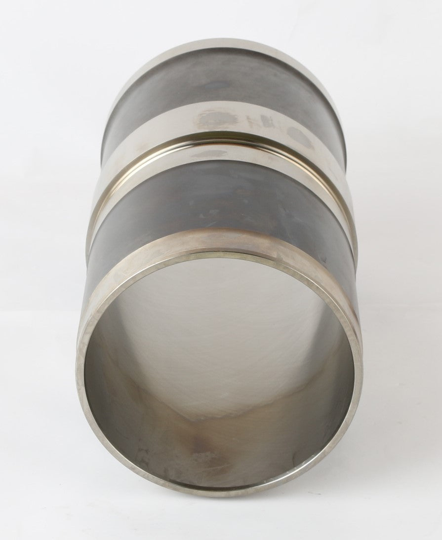 CUMMINS - 3919937 - CYLINDER LINER