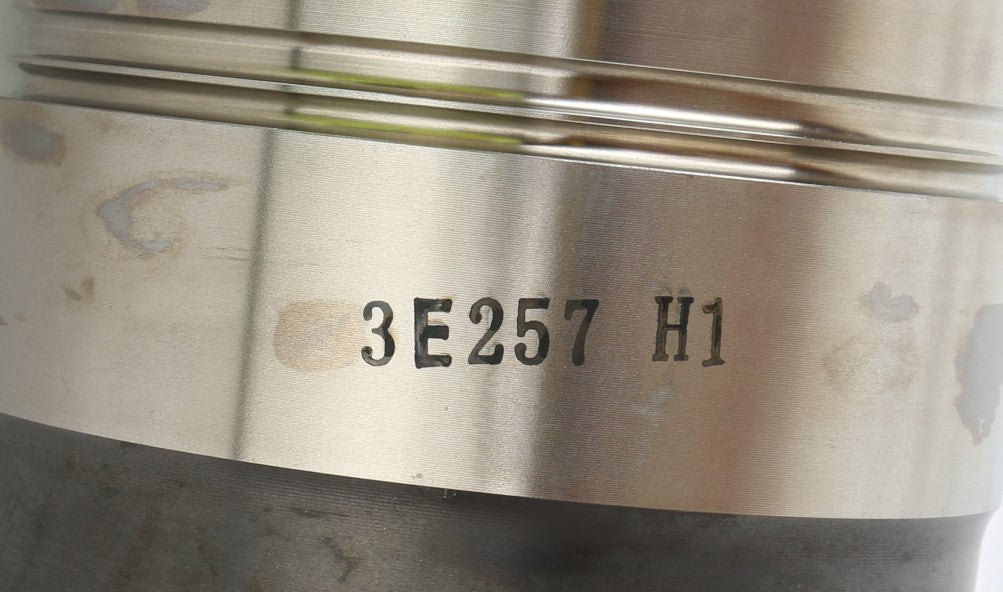 CUMMINS - 3919937 - CYLINDER LINER