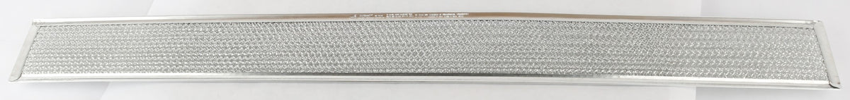 PREVOST - 19515914 - FILTER AIR EVAP IW-10