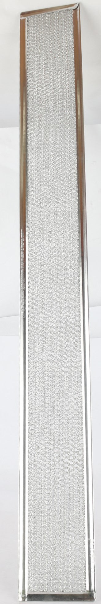 PREVOST - 19515914 - FILTER AIR EVAP IW-10