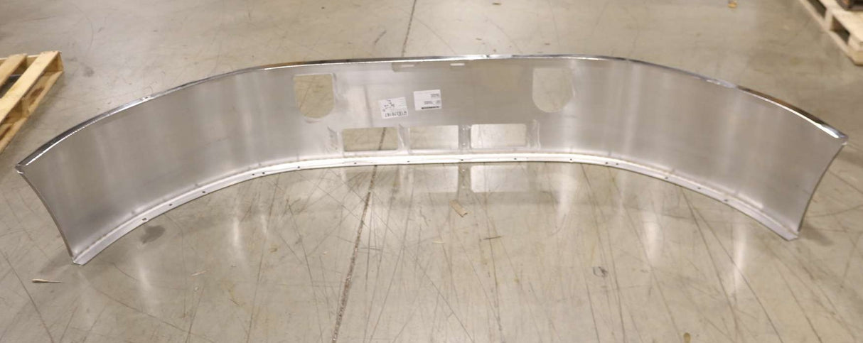 MACK - 5887-7664SSC - BUMPER