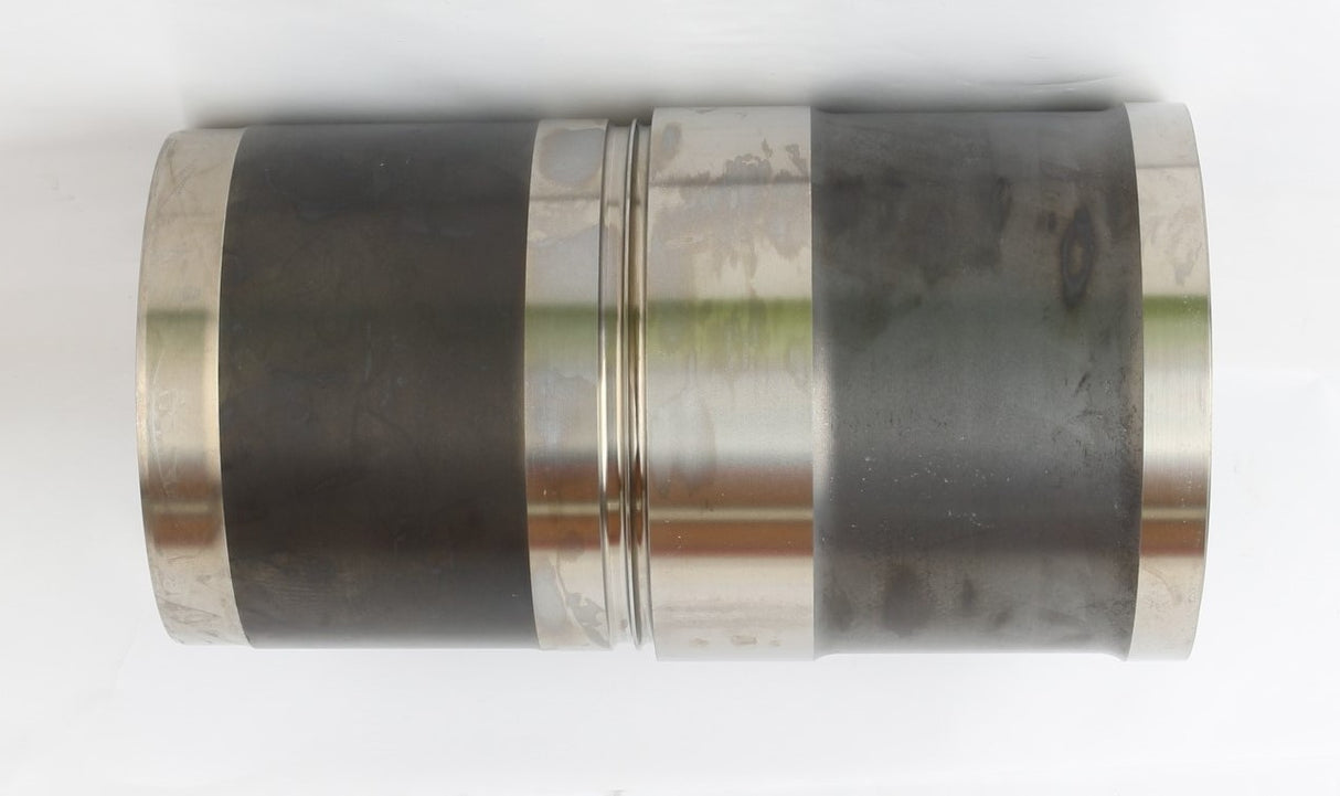 SRC REMANUFACTURING - 3919937 - CYLINDER LINER