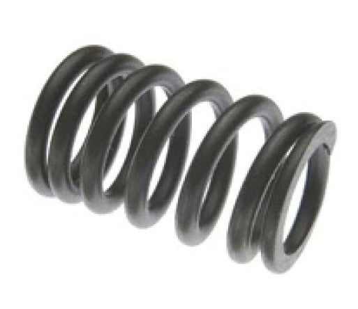 SRC REMANUFACTURING - NK6680863 - VALVE SPRING