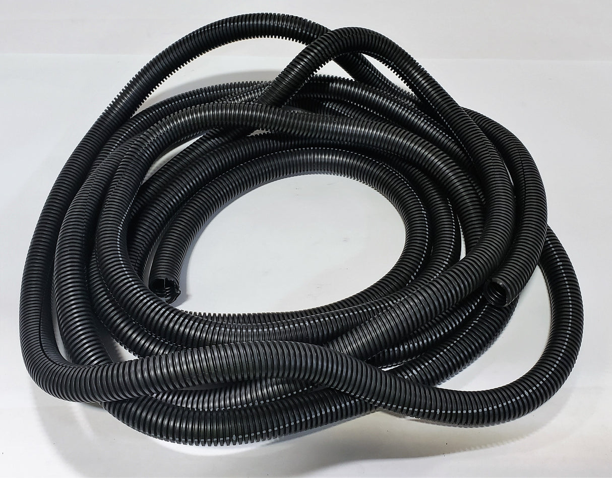 MACK - 796AX12P300 - PROTECTING CASING