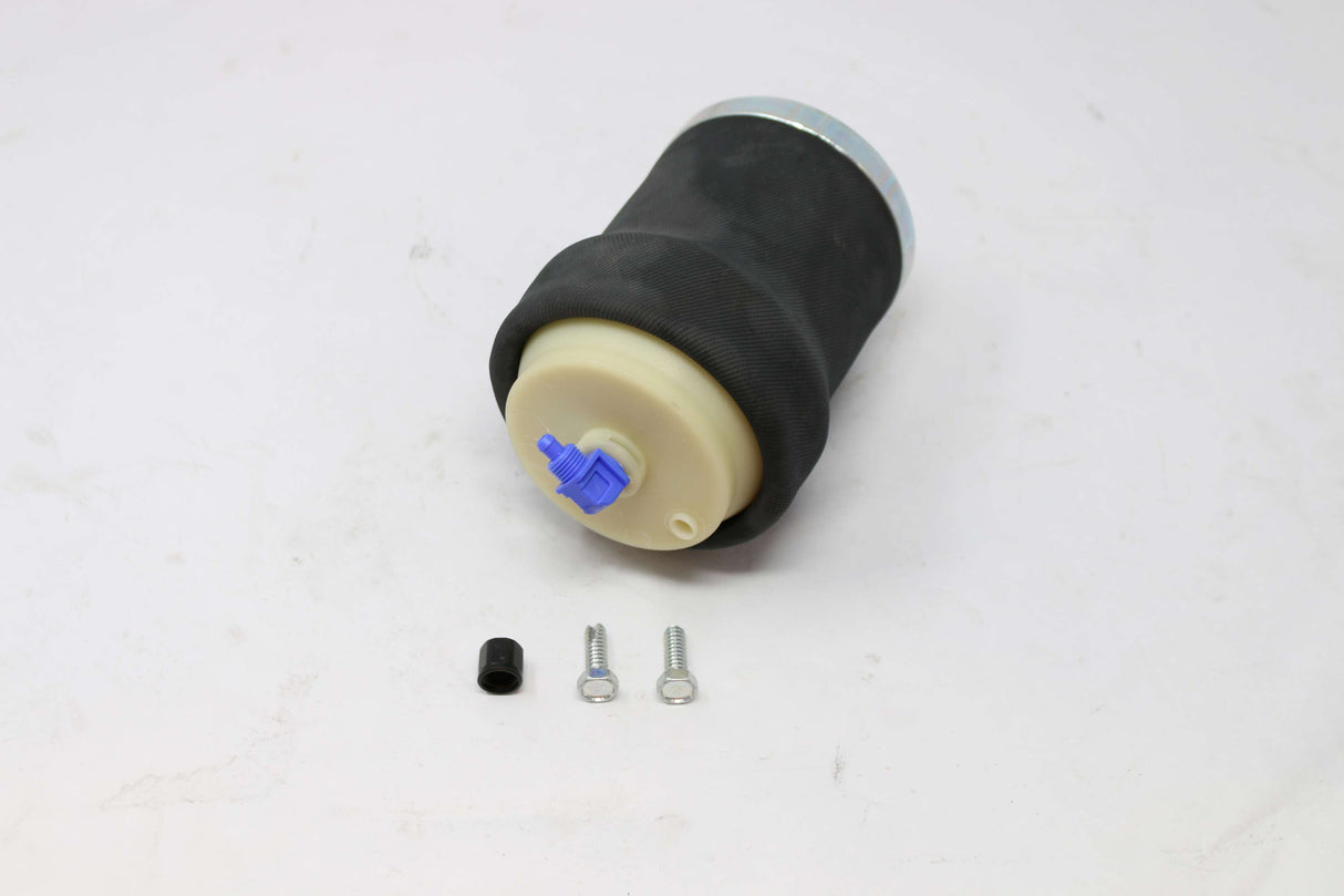 IRSINGHAUSEN ISRI - 31396-12 - AIR BELLOWS