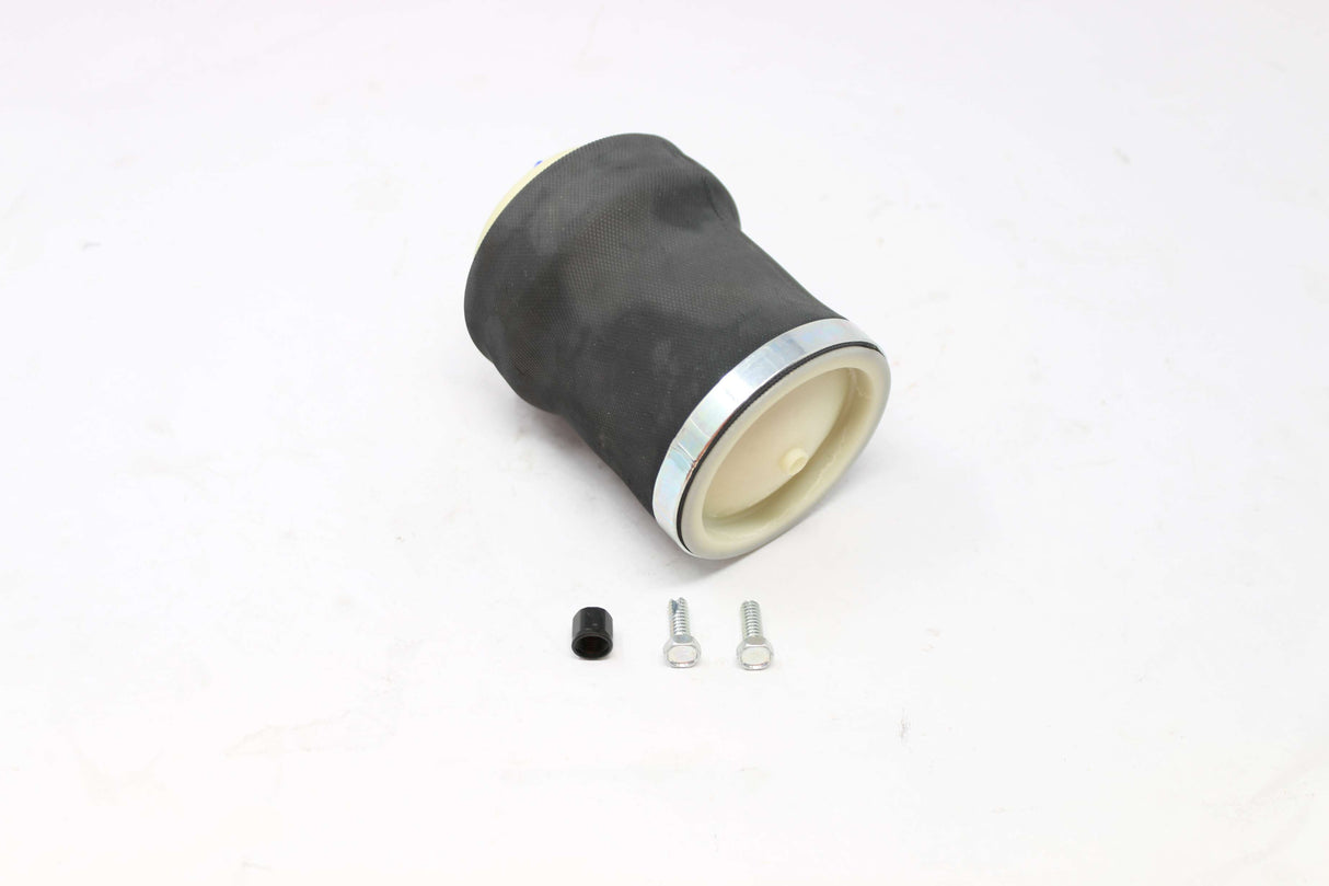 IRSINGHAUSEN ISRI - 31396-12 - AIR BELLOWS