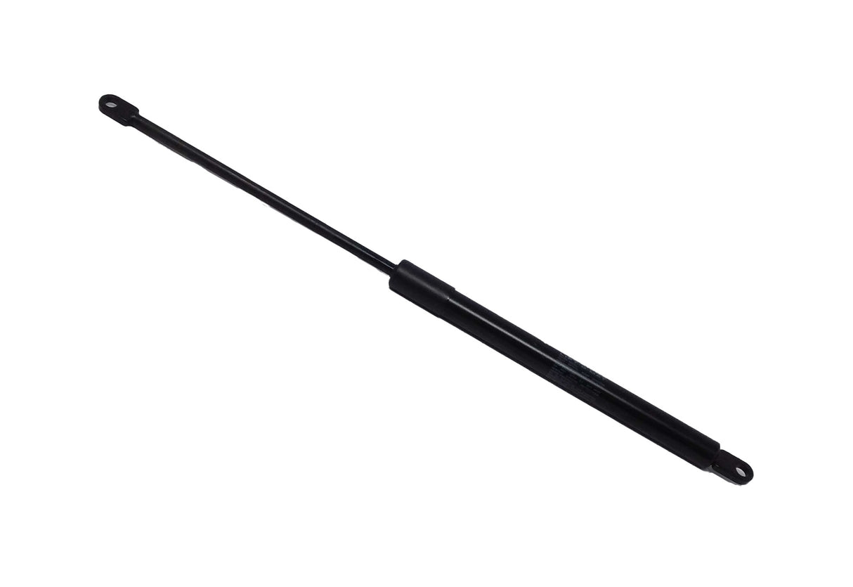 STABILUS - 821448-0200N - GAS SPRING