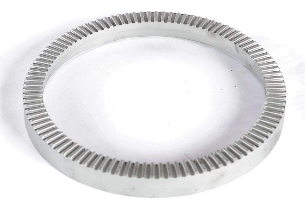 GUNITE  - W1317 - EXCITER RING