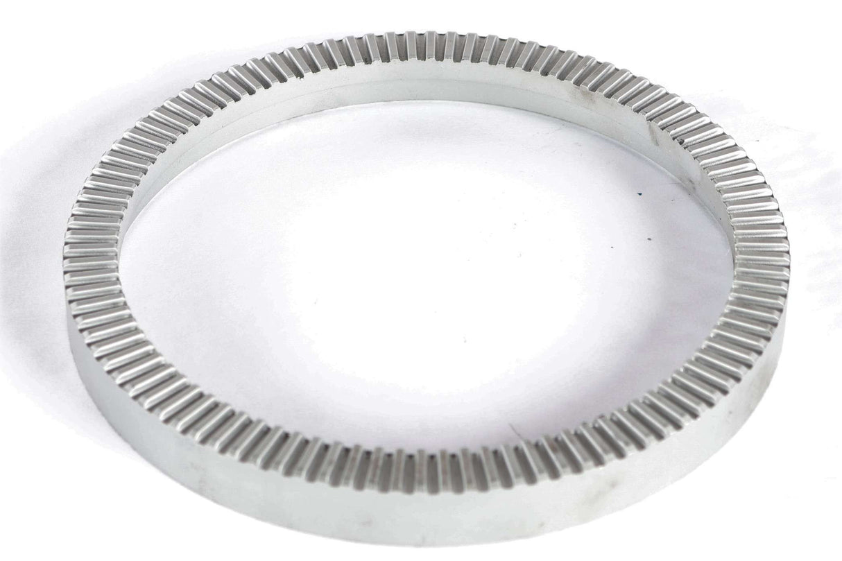 GUNITE  - W1317 - EXCITER RING