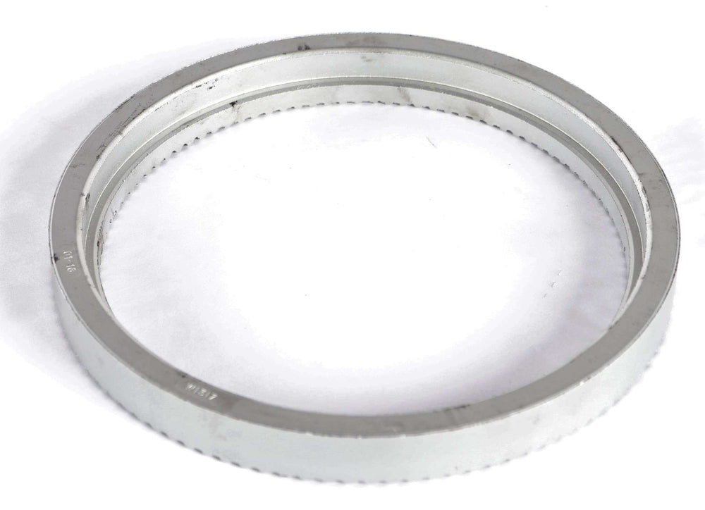 GUNITE  - W1317 - EXCITER RING