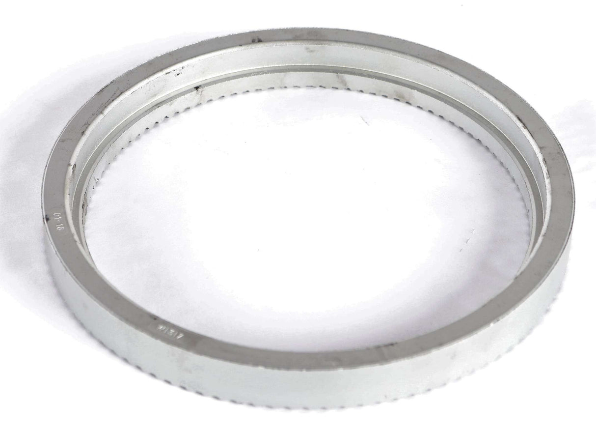 GUNITE  - W1317 - EXCITER RING