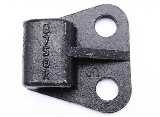 BETTS - B750R - BRACKET - MUDFLAP HANGER RH