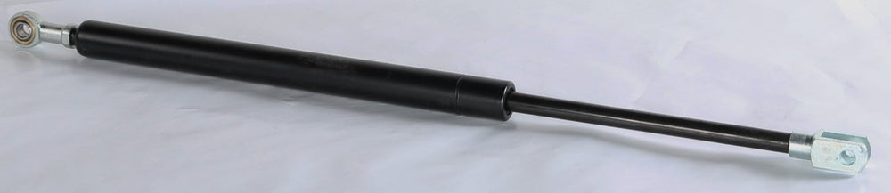 STABILUS / HAHN-GASFEDERN / ACE / FABREEKA - 7357UV-2000N-192/05-A-5 - 26.5in LIFT-O-MAT GAS SPRING
