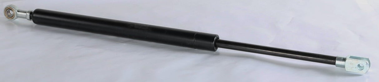 STABILUS / HAHN-GASFEDERN / ACE / FABREEKA - 7357UV-2000N-192/05-A-5 - 26.5in LIFT-O-MAT GAS SPRING