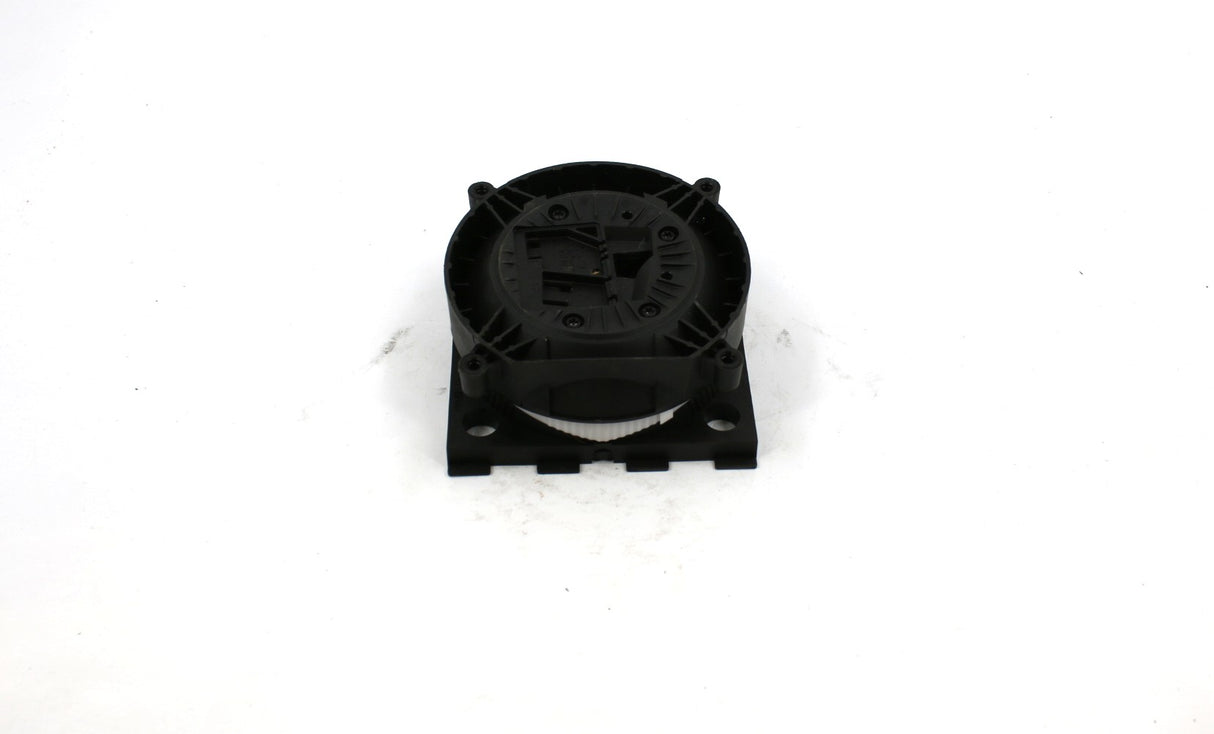 MEKRA - 614740005-PDC - MIRROR ACTUATOR KIT 575 12V