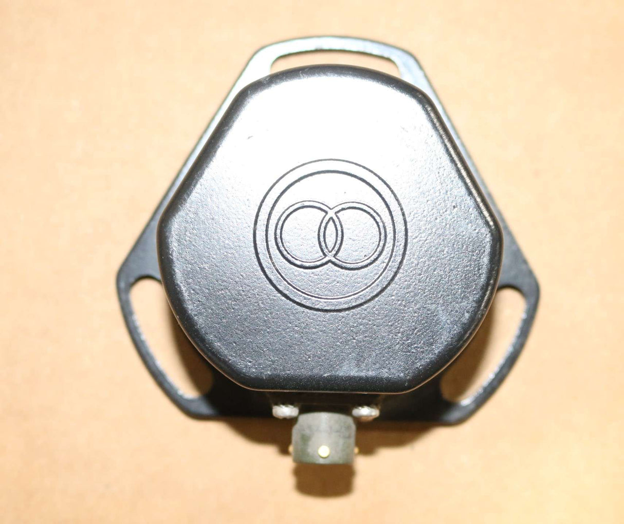 COBO - CIAM|UNIDECK|3B6|MT|IMEAR - 45.40.0300C1.01 - TILT SENSOR 3B6